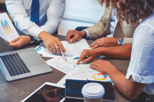Financial Planning