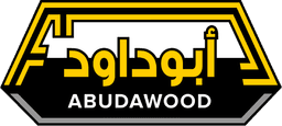 Abu Dawood logo