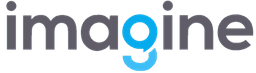 Imagine logo
