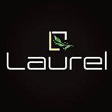 Laurel Perfumes logo