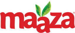 Maaza logo