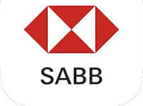 SABB logo