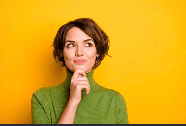 Research illustration