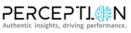 Perception logo