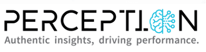 Perception Logo